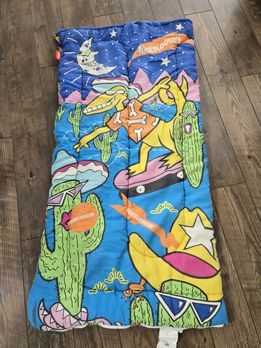 Vintage 90s coleman - 90s,