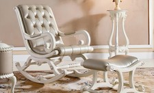 Chesterfield Baroque Swing
