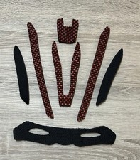  Kask Protone Helmet Pad