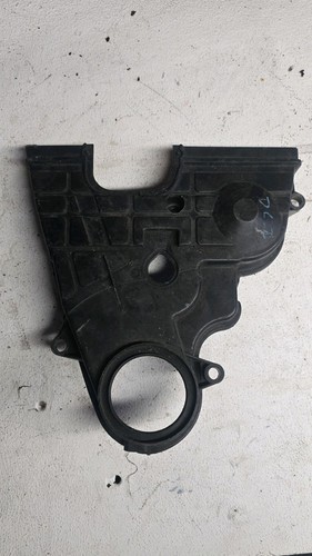 Honda b18c lower timing - honda,