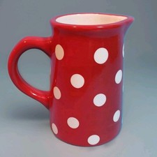 Laura Ashley Jug. Laura Ashly