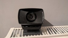 Elgato Facecam MK.2 Webcam
