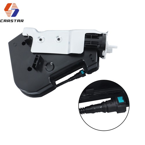For citroen ds4 peugeot - for,