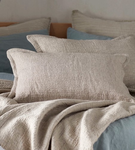 New secret linen store large - linen,