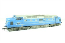 Bachmann 32-521 NRM EXCLUSIVE
