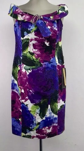 Luis civit dress - luis,