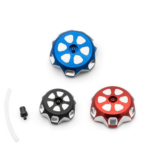 For raptor 660 - for,