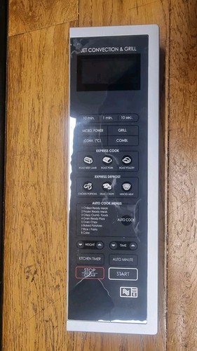 Sharp r959slmaa combination - sharp,