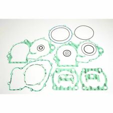 Engine Gasket Set Athena for