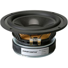 Aurum Cantus AC165/50C2C