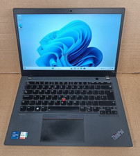 Lenovo thinkpad t14s gen2 - thinkpad,