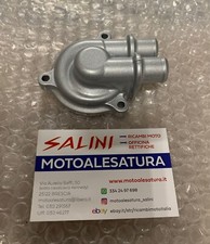 Water Pump Body Cover Yamaha Aerox NS 50 cc 2013/2016