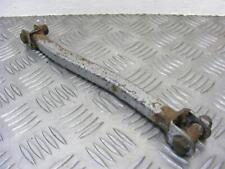 Suzuki SV 650 S Rear Torque Arm 1999 2000 2001 2002 SV650S A745
