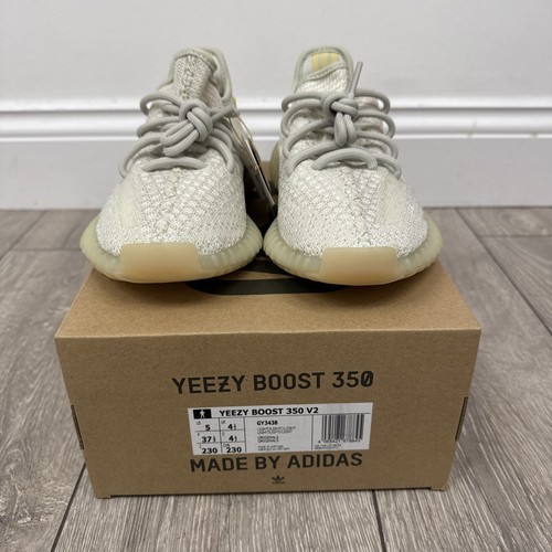 New adidas yeezy boost 350 - new,