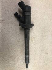 DIESEL FUEL INJECTOR FITS