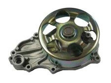 HONDA Genuine Water Pump Civic