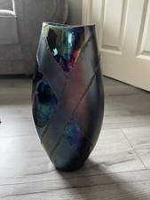 Poole Pottery Alchemy Large