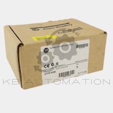 2711C-K3M PanelView Component C300 Terminal 3" monochrome, function keypad