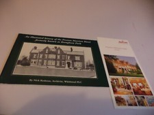 an illustrated history preston