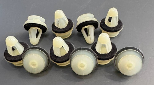 Fit vauxhall 10pcs board - fit,