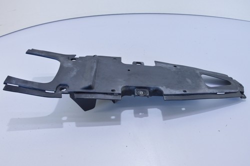 Yamaha yzf 125 rear - yzf-r,