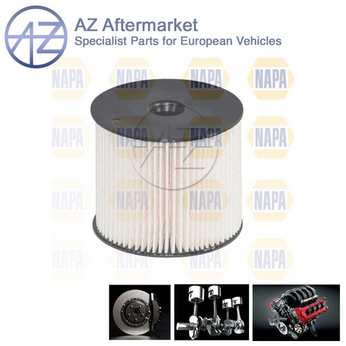 Fits peugeot citroen fiat - peugeot,