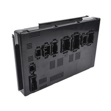 Rear SAM Signal Acquisition