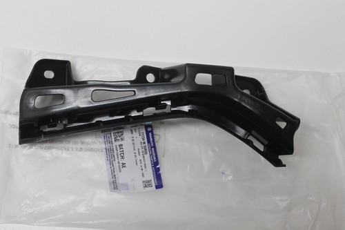 For suzuki swift headlight - for,