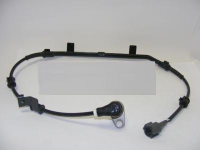 For nissan primera 2 - , 1.6