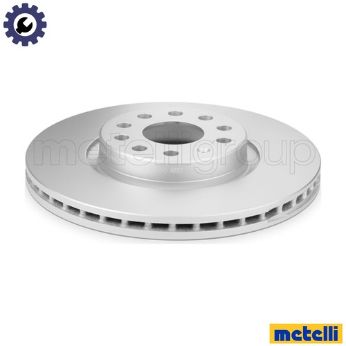 Brake disc 0840c - brake, for
