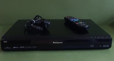 DVD Recorder HDMI Freeview