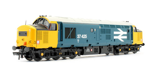 381x class 37425 large logo - 32-381x,