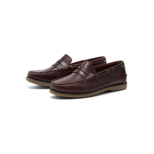 Chatham shanklin men premium - men's,