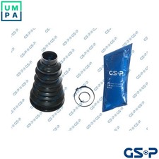 BELLOW KIT DRIVE SHAFT 780342