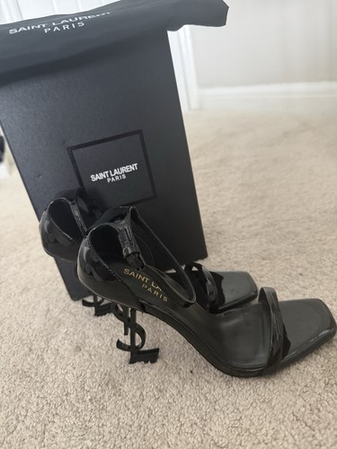 Saint laurent opyum ysl - saint,