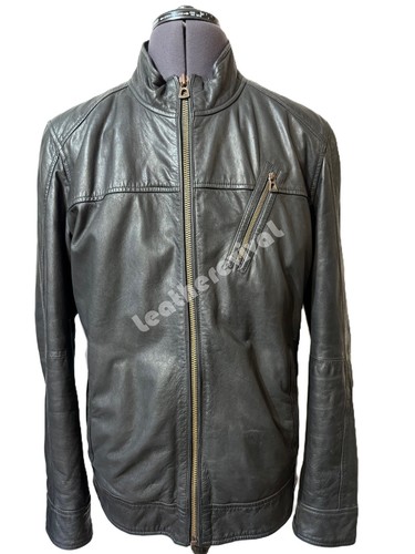 Boss orange jips black - boss,