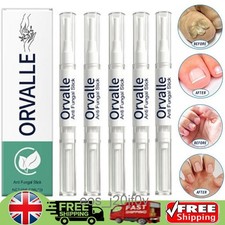 3-15X Orville Nail Fungus Pen