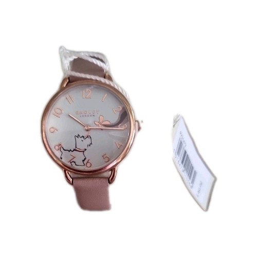 Radley women quartz watch - radley, women's