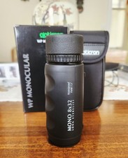 Opticron 8x32 Water, Fog, Dust