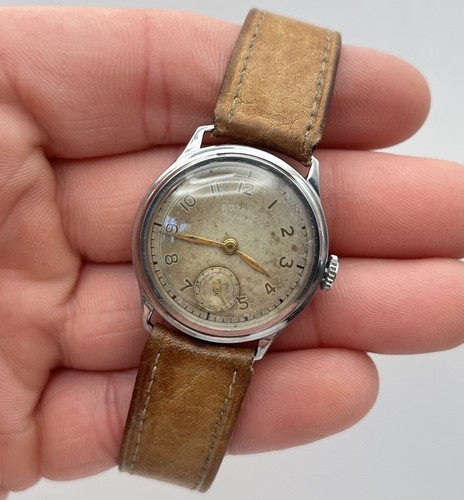 Rotary maximus men vintage - rotary,