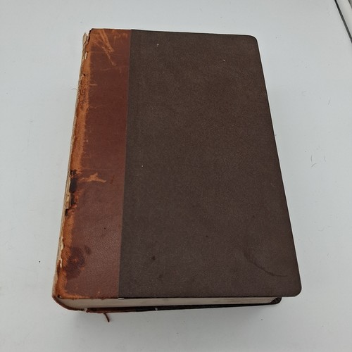 Antique greek english lexicon - greek-english,