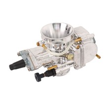 ‹ 32mm Carburetor Power Jet