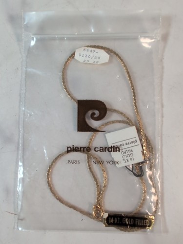 Vintage 1960 pierre cardin - 1960's,