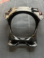 Headlight Bikini Fairing