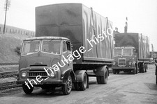 THH Truck Photos - Austin -