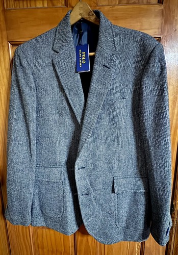 Nwt polo ralph lauren - polo,