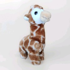Trudi Giocattoli Giraffe Teddy