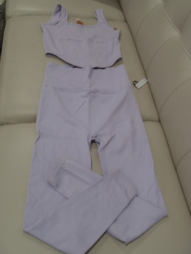 Victoria secret pink - pc,