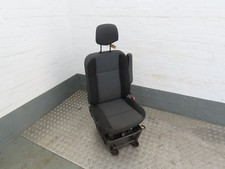 2014 Renault Master 2.3DCI