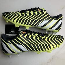 Adidas Predator Instinct Fg